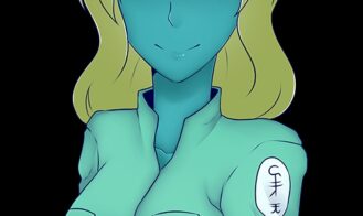 Parasite Infection Adult Game Screenshot (9)