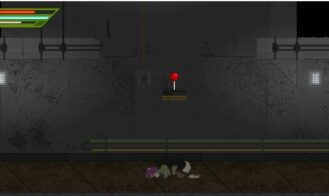 Predation Adult Game Screenshot (5)