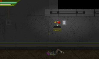 Predation Adult Game Screenshot (6)