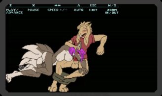 Predation Adult Game Screenshot (7)