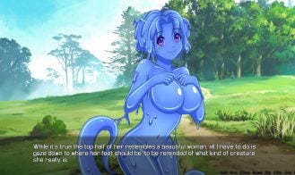 Quest Failed Chapter 1 Gallery (2)