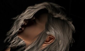 Re-Demption Adult Game Screenshot (6)