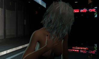 Re-Demption Adult Game Screenshot (7)