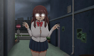 School of Lust Adult Game Screenshot (2)