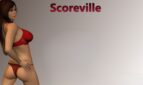 Scoreville