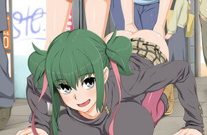 Slice of Ventures Origins Adult Game Screenshot (9)