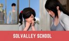 Solvalley School