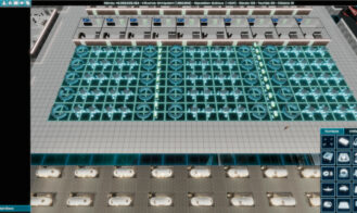 Stationmaster Adult Game Screenshot (4)