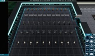 Stationmaster Adult Game Screenshot (6)