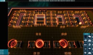 Stationmaster Adult Game Screenshot (7)