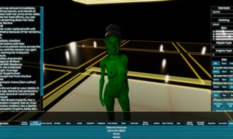 Stationmaster Adult Game Screenshot (8)