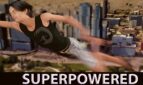 SuperPowered