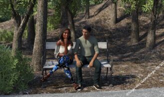 The Promise Adult Game Screenshot (8)