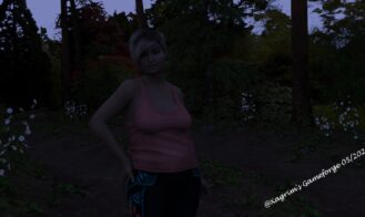 The Promise Adult Game Screenshot (9)