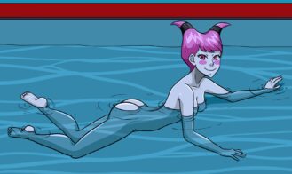 Titans Tower Adult Game Screenshot (3)