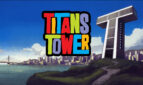 Titans Tower