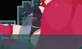 Tower of Trample Adult Game Screenshot (4)