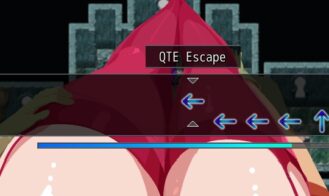 Tower of Trample Adult Game Screenshot (5)