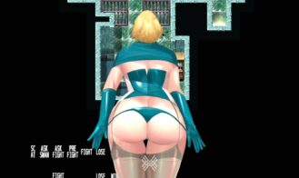 Tower of Trample Adult Game Screenshot (7)