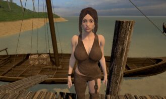 Vikings Daughter Adult Game Screenshot (1)