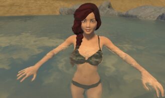 Vikings Daughter Adult Game Screenshot (4)