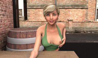 Where The Heart Is Adult Game Screenshot (8)