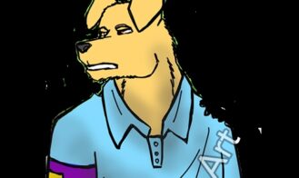 Aeterna Adult Game Screenshot (4)