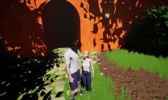 Alchemist Gallery (1)