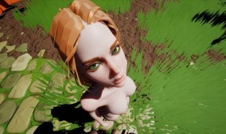 Alchemist Gallery (3)