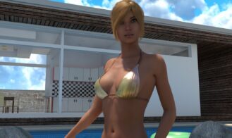 Alexandra Adult Game Screenshot (3)