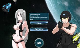 Aria Advanced Rogue Intelligence Assault Adult Game Screenshot (4)