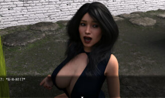 Aurora Urban Secrets Adult Screenshot (2)