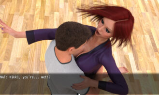 Aurora Urban Secrets Adult Screenshot (3)