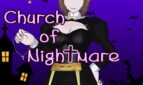 Church of Nightmare