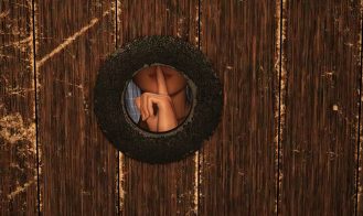 Culture Shock Adult Game Screenshots (8)