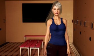 Culture Shock Adult Game Screenshots (9)