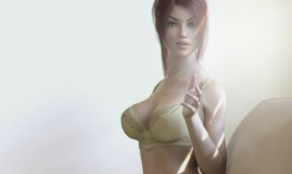 Deeper Adult Game Screenshot (6)