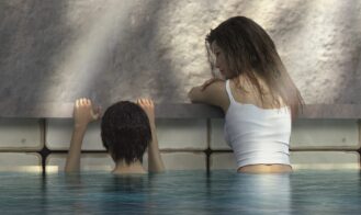 Deeper Adult Game Screenshot (9)