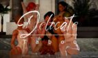 Delicate Taboo