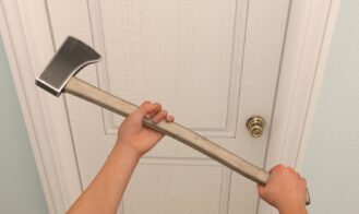 Dirty Pool Adult Game Screenshot (2)