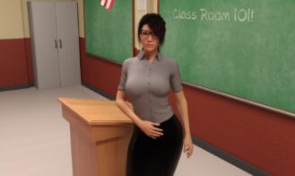 Dirty Pool Adult Game Screenshot (7)