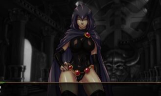 Fairy Tale Adventure Adult Game Screenshot (6)