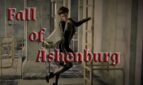 Fall of Ashenburg