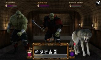 Fall of Ashenburg Adult Game Screenshot (2)