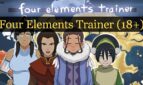 Four Elements Trainer