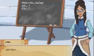 Four Elements Trainer Adult Game Screenshot (5)