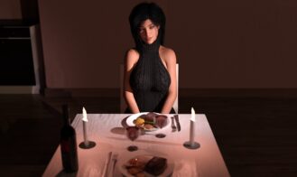 Freeloading Family Adult Game Screenshot (1)