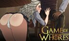 Game of Whores