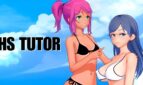 HS Tutor