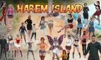 Harem Island